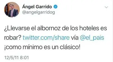 IMG_20180508_211328.webp IMG_20180508_211328.webp