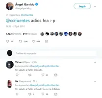 Sin título.webp Sin título.webp