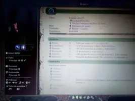 IMG_20180509_191520.webp IMG_20180509_191520.webp