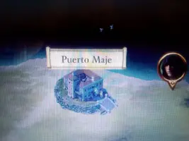 IMG_20180509_180845.webp IMG_20180509_180845.webp