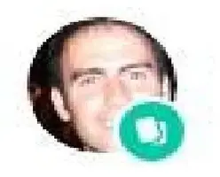 verruga.webp