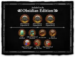 v2PoE2_Obsidian_Edition_Final.webp