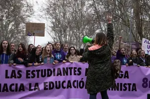 img-6128-1.webp