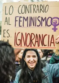 Sin título.webp