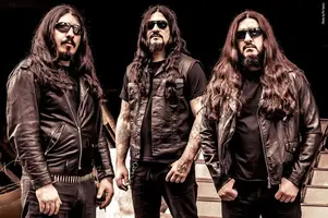 krisiun-band-official.webp