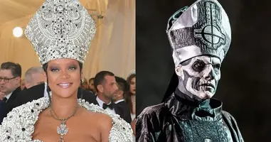 rihanna-ghost-papa.webp