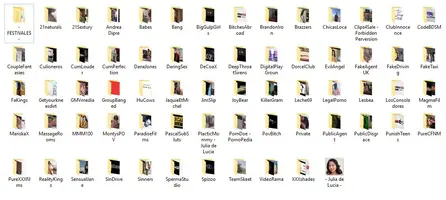 moniato love shemales.webp