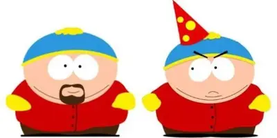 cartman-evil-and-cartman-we.webp