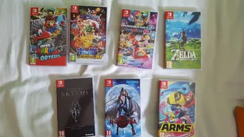 foto_no_exif (3).webp