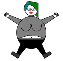 AnfibiaReptileva.webp