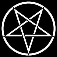 A1 B1.webp