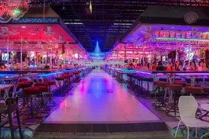 09 Beer-Bars-of-Pattaya-Thailand.webp