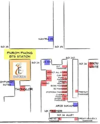 06.webp