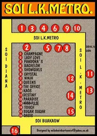 LKMetro_map_bar_hopping_500-2017.webp