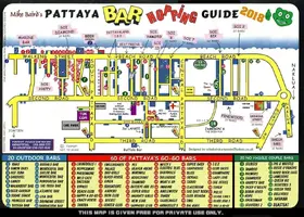 map-pattaya-bar-hopping-guide-2010ñ7.webp