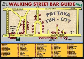 map-pattaya-bar-hopping-guide-2017k.webp