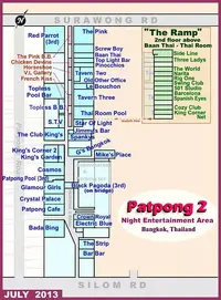 patpong2.webp