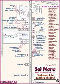 soi nana.webp