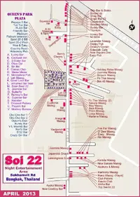 Suk Soi 22 b.webp