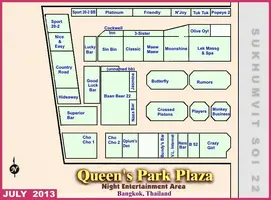 Suk Soi 22.webp