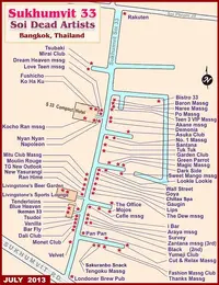 Suk soi 33.webp