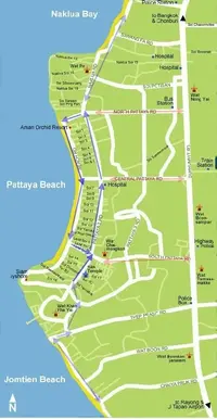 10 Pattaya-Blue-Baht-Bus-Routes.webp