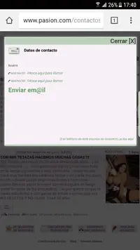 Screenshot_20180521-174041.webp