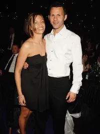 Ryan-Giggs-and-wife-Stacey-Cooke-Giggs-05.webp