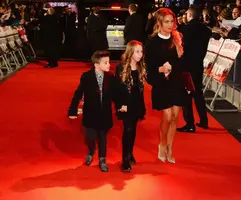 Class+92+World+Premiere+Inside+Arrivals+9U_zdcY9KOnx.webp