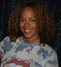 Rachel True.webp