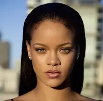 Rihanna Fenty.webp