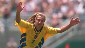 Henrik Larsson.webp