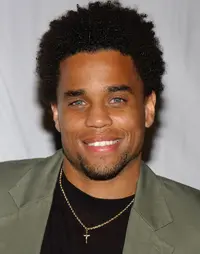 Michael Ealy.webp