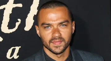 Jesse Williams.webp