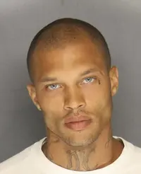 Jeremy Meeks.webp