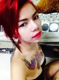 2 (1).webp