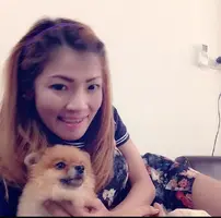 7 (1).webp