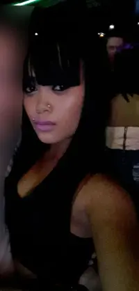 10 (2).webp