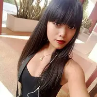 10 (4).webp