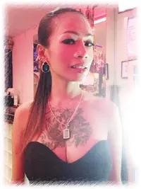 11 (2).webp
