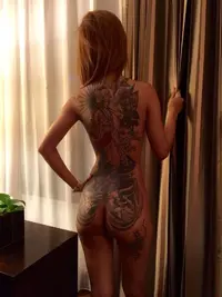 13 (2).webp