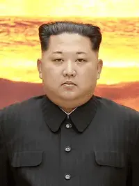 200px-Kim_Jong-un_at_the_Workers'_Party_of_Korea_main_building.webp