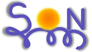 SON.webp