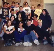 [1997-03-15] Colegio Valencia.webp