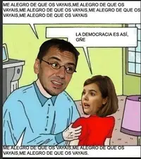 cosasdepoliticos.webp