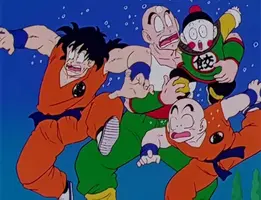 DBzEp017.webp