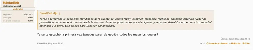 Sin título.webp