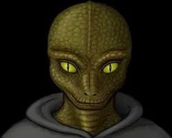 ReptiloidMonk B.webp