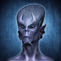 alien_portrait_by_zirms-d3kh47a.webp