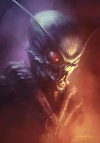 insectoid_alien_by_mitchgrave-d8o2lod.webp